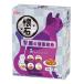 . камень 5.. ....... здоровье техническое обслуживание 180g/ корм для кошек dry 