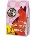 . камень 2.. .... маленький рыба .. пара 1.2kg/ корм для кошек dry 