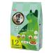 . камень 2.. .......... пара 1.2kg/ корм для кошек dry 