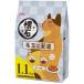 . камень 2.. .... шерсть шар . рассмотрение 1.1kg/ корм для кошек dry 
