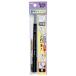  Pentel .. фломастер XSESWP25 чёрный * легкий . обе для 