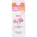  baby все тело пена мыло baby цветок. аромат для заполнения 2 штук 800ml/ baby уход за кожей 