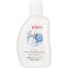  Pigeon baby прозрачный лосьон 120ml/ baby уход за кожей 