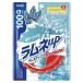  Meiji Lamune выше 100g×6 шт. комплект /gmi сладости 