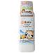 �}�b�N�X ���Y���n�b�s�[�o�u���o�X 380ml/�����܁@�A���C