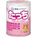  snow seal meg milk ... large can 830g /... baby milk 