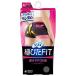 sofi casual Fit M чистый серый M/sofi casual Fit шорты 