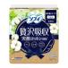 sofiKiyora роскошь всасывание натуральный хлопок 52 листов входит /sofi менструация сопутствующие товары салфетка 