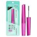 デジャヴュラッシュアップマスカラＥＢＫ/メイク マスカラ