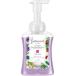 【医薬部外品】ハンドソープ　泡本体　ミューズ　ボタニカル　２５０ｍｌ/衛生 ハンドソープ