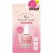 ti- выше основа шифон розовый 15mL/ ногти 