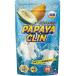 ���y�݌Ɍ���z�p�p�C���N������������ 400g/�y�f ���