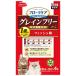  флора уход CAT рыба тест 1.8kg/ корм для кошек dry 