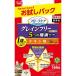  флора уход кошка пробный 5.. здоровье уход 160g/ корм для кошек dry 
