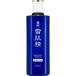  лекарство для Sekkisei en Ricci 360ml / Sekkisei 