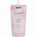 コーセー ルシェリ リフトグロウ ローション I しっとり つめかえ用 １５０ｍＬ /ルシェリ 化粧水