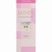 コーセー ルシェリ リフトグロウ エマルジョン I しっとり つけかえ用 １２０ｍＬ /ルシェリ 乳液
