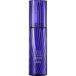 �����o�C�R�[�Z�[ �Z�������F�[�� �f�B�[�v���y�A 60ml/���e�t�@�ێ�