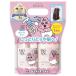*[ ограниченное количество ]bi Oris purel Touch пара .....480ml×2/ шампунь повреждение уход * магазин восстановление товар поэтому царапина загрязнения. есть есть возможность 