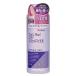 ネイリストジェルネイルオフリムーバー２８０ｍｌ/美容 ネイル リムーバー