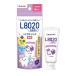 L8020. кислота . лекарство для - migaki гель виноград 50g/ товары для малышей устный 