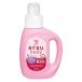 alau baby стирка мыло корпус 800ml /alau baby средство для стирки 