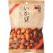  покупка предмет .... бобы 85g×12 шт. комплект 