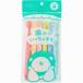 POSY baby - щетка 6шт.@/ baby baby уход сопутствующие товары 