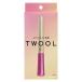 TWOOL ダブルアイリッド グルー 3ml/二重　メイク