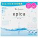 me Nikon epi ka холодный 310ml×3шт.@/ epi ka холодный soft линзы жидкость для мытья 