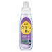 Υ in Ķý SPORTS եå꡼  430mL/