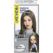 フレッシュライト ミラーアッシュ 40ｇ＋80ｍｌ/ フレッシュライト ヘアカラー