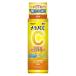 メラノＣＣ薬用しみ対策美白化粧水 170ml/ビタミン　毛穴ケア