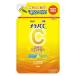 メラノＣＣ 薬用しみ対策美白化粧水 詰替用 170ml/ビタミン　毛穴ケア