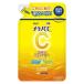 メラノＣＣ薬用しみ対策美白化粧水 しっとり 詰替用 170ml/ビタミン　毛穴ケア