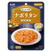  Asahi .... день мир na поли язык 100g/ уход еда retort 
