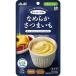  Asahi .... день мир гладкий батат 65g/ уход еда retort 