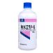 .. производства лекарство нет вода этанол P400ml 1 шт. / алкоголь 