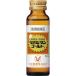 ( no. 3 вид фармацевтический препарат )lipobi язык Gold X 50ml /lipobi язык Gold X питание напиток (.)