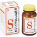  Taisho made medicine new bi off .ruminS 350 pills / new bi off .rumin intestinal regulation ( quasi drug )