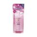���T�[�i �C�� �w�A �G�b�Z���X�����Ƃ� 70ml�i�l�ߑւ��p�j/ ���T�[�i �g���[�g�����g