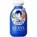 毛穴撫子 男の子用 重曹スクラブ洗顔Ｎ １００ｇ/化粧品 化粧