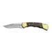  задний нож BUCK 112BRSFG Ranger FG