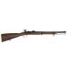 DENIXteniks1046 P/60 Enfield жизнь ru иммитация ружье 