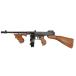 DENIXteniksM1 вспомогательный механизм gun тонн pson модель 1092