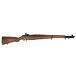 DENIXteniksM1 Galland 1105