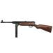 DENIXteniksMP41 вспомогательный механизм gun 1124