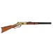 DENIXteniks Winchester M66 Gold 1140/L