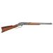 DENIXteniks Winchester M73 серебряный 1253G
