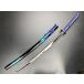 ���p�����@�͑����@�}�[�u�� �� �品�@�����g SW-1710L�@�� �֘A�摜5
